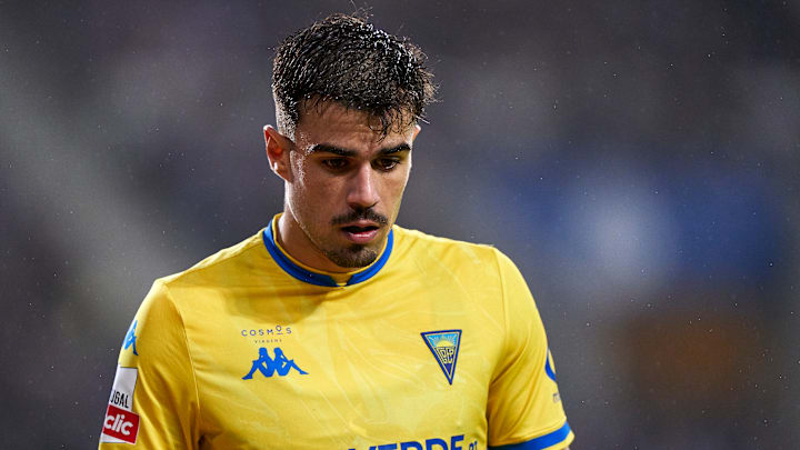 FC Porto v GD Estoril - Liga Portugal Betclic