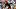 Cleveland Browns quarterback Deshaun Watson Cleveland Browns quarterback Deshaun Watson