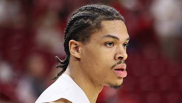 Rookie Darius Acuff Scores 25, Kings Beat Nets