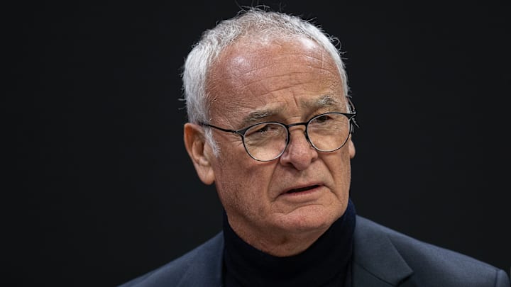 Ranieri