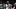 Oct 23, 2026; Salt Lake City, Utah, USA; Utah Jazz forward Jaren Jackson Jr. (20) speaks to the media as the player of the g Oct 23, 2026; Salt Lake City, Utah, USA; Utah Jazz forward Jaren Jackson Jr. (20) speaks to the media as the player of the g