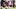 College Football Rankings: ESPN Reshuffles the New Top 25 Poll for Week 6 College Football Rankings: ESPN Reshuffles the New Top 25 Poll for Week 6