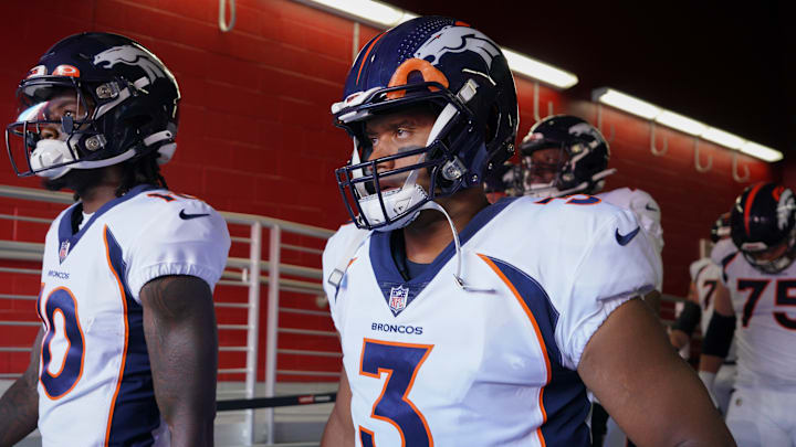 Denver Broncos