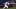 New York Mets left fielder Jesse Winker picks up an RBI triple in Game 5 of the 2024 NLCS against the Los Angeles Dodgers. New York Mets left fielder Jesse Winker picks up an RBI triple in Game 5 of the 2024 NLCS against the Los Angeles Dodgers.