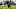 Oct 8, 2022; Paradise, Nevada, USA; Brigham Young Cougars wide receiver Kody Epps (0) runs with the all against Notre Dame. Oct 8, 2022; Paradise, Nevada, USA; Brigham Young Cougars wide receiver Kody Epps (0) runs with the all against Notre Dame.