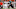 Jacksonville Jaguars, NFL, Cleveland Browns, John Kelly Jr., Tyson Campbell