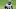 Baltimore Ravens cornerback T.J. Tampa Jr. Baltimore Ravens cornerback T.J. Tampa Jr.