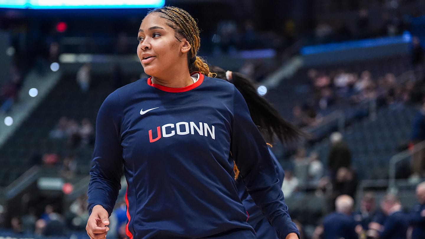 Geno Auriemma's clear answer underscores NCAA truth: UConn is built different