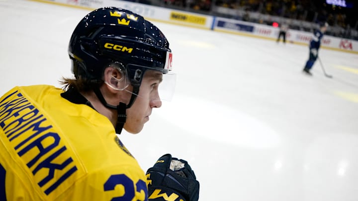 IHOCKEY-JUNIOR-SWE-FIN