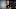 Geraldine Viswanathan Geraldine Viswanathan