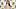 Nasim Pedrad Nasim Pedrad