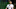 Benjamin Stambouli Benjamin Stambouli