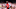 Thomas Partey Thomas Partey