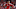 Alexis Mac Allister Alexis Mac Allister