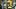 Green Bay Packers quarterback Jordan Love Green Bay Packers quarterback Jordan Love