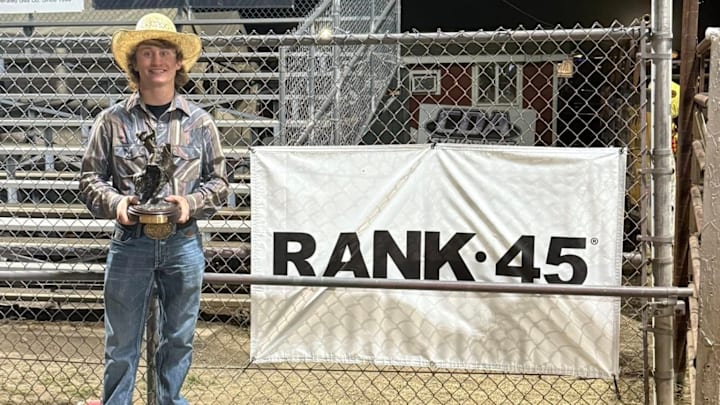 Hayden Welsh Hayden Welsh