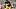 Pittsburgh Steelers tight end Robert Tonyan Pittsburgh Steelers tight end Robert Tonyan
