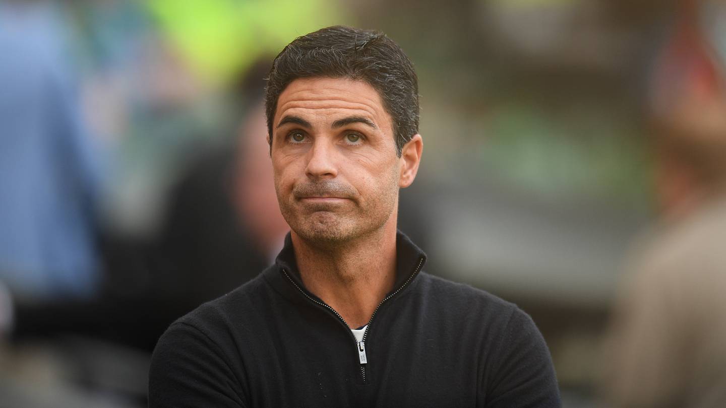 Arsenal legend reveals important detail about the club's Bradley Barcola chances