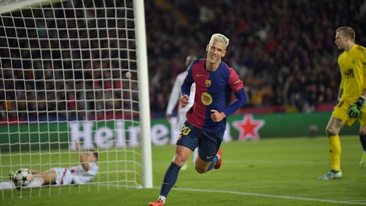 FBL-EUR-C1-BARCELONA-BREST