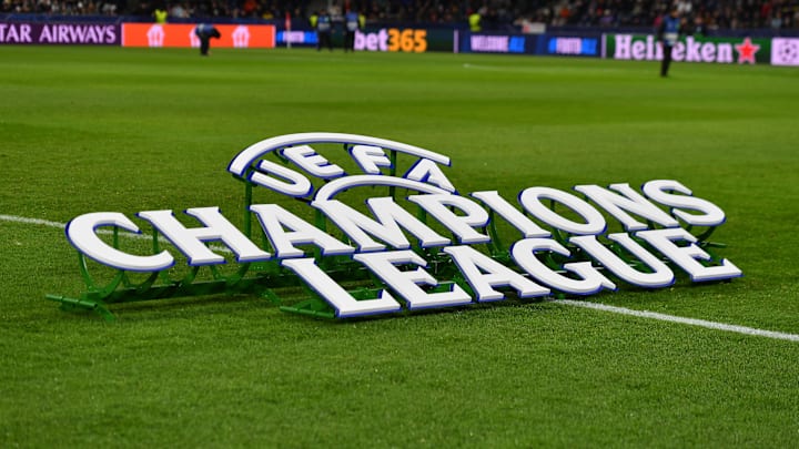 Le joueur qui a remporté le trophée du meilleur joueur de la semaine ne l'a pas démérité 