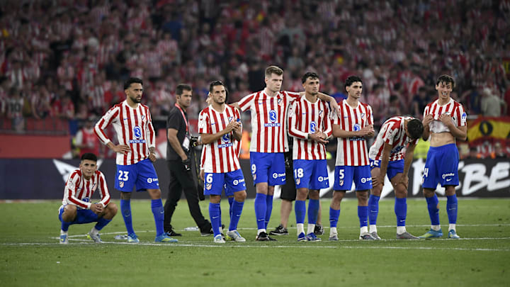 FBL-ESP-CUP-ATLETICO MADRID-REAL SOCIEDAD