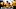 USM, Ben Higdon USM, Ben Higdon