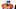 Texas Longhorns offensive lineman Brandon Baker Texas Longhorns offensive lineman Brandon Baker