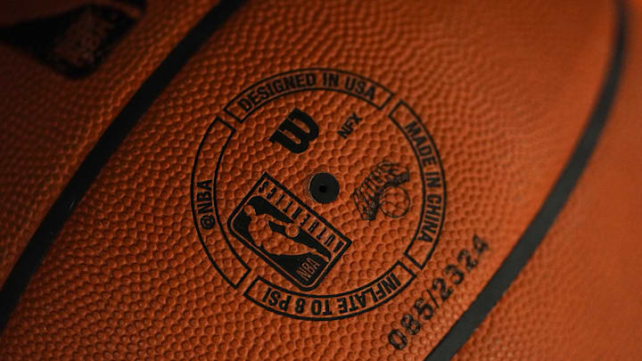 Miami Heat v New York Knicks