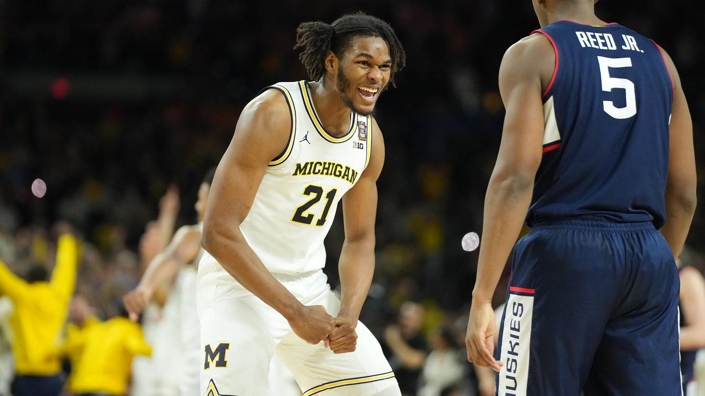 3 NBA Draft Targets Who Might Appeal to New Sixers President