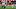 New England Patriots running back Corey Kiner (9) New England Patriots running back Corey Kiner (9)