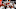 Texas Longhorns quarterback Arch Manning