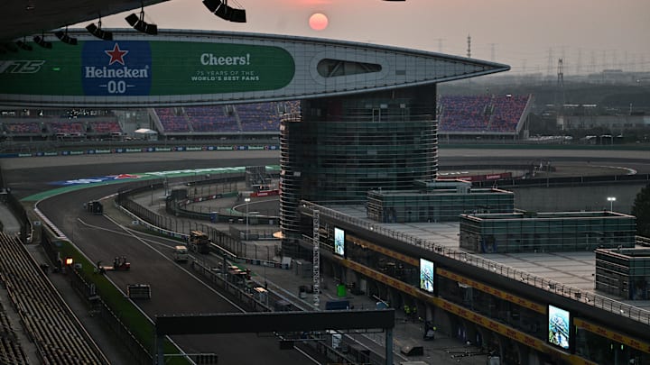AUTO-PRIX-F1-CHINA
