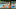 Static4x5_PoolEnsemble_1080x1350_PRE_PV_FINAL_en-US_KAPS Static4x5_PoolEnsemble_1080x1350_PRE_PV_FINAL_en-US_KAPS