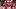 Indiana Hoosiers defensive lineman Tyrique Tucker (95). Indiana Hoosiers defensive lineman Tyrique Tucker (95).