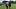 DeVonta Smith and Nick Sirianni DeVonta Smith and Nick Sirianni