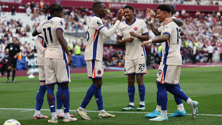 FBL-ENG-PR-WEST HAM-CHELSEA