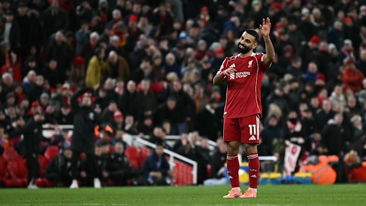 TOPSHOT-FBL-ENG-PR-LIVERPOOL-BRIGHTON