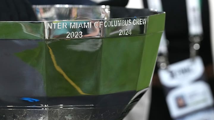 Desde el cambio de formato que involucra a todos los clubes, sólo los de la MLS se han hecho con el título