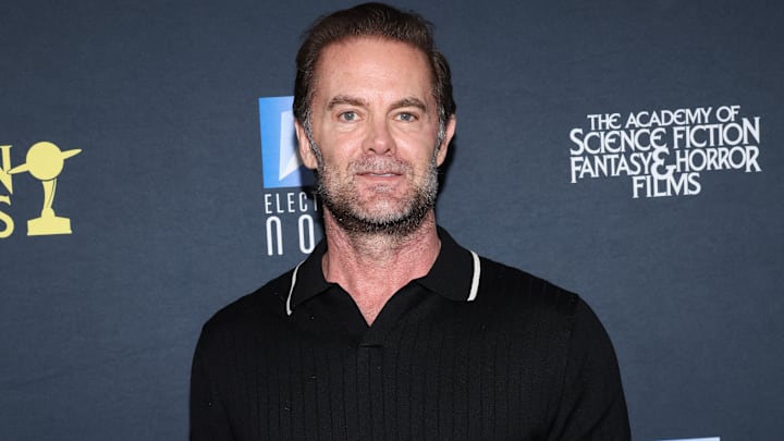 51st Annual Saturn Awards
