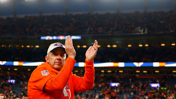 Denver Broncos