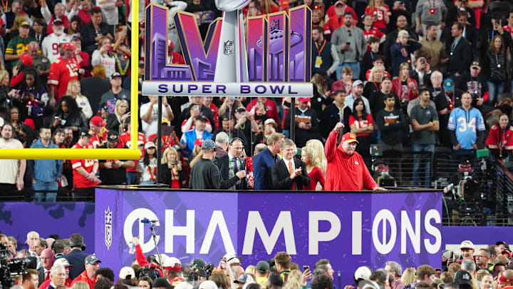 Stephen R. Sylvanie-USA TODAY Sports