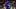 Jun 19, 2026; Phoenix, Arizona, USA; Detailed view of the jersey of Arizona Diamondbacks designated hitter LuJames Groover