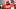 Cincinnati Reds designated hitter Elly De La Cruz Cincinnati Reds designated hitter Elly De La Cruz