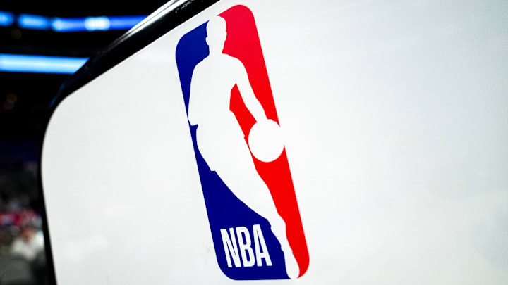 Memphis Grizzlies v Detroit Pistons