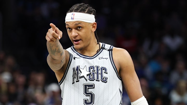 The Eastern Conference is experiencing massive change this offseason as several contenders have found themselves retreating. The Orlando Magic are attacking the void and taking their chance.