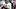 Ranking College Football’s 5 Craziest Weather Games Ever Amid Hurricane Isaias Ranking College Football’s 5 Craziest Weather Games Ever Amid Hurricane Isaias