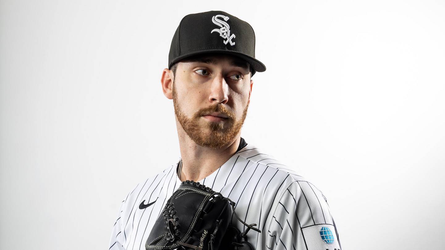 White Sox latest roster move will finally bring fans peace about Jordan Hicks trade