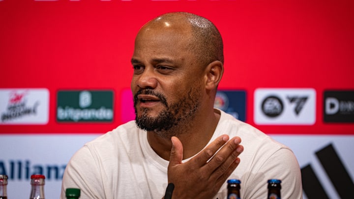 Le Bayern reçoit le PSG en demi-finales retour de Ligue des Champions mercredi soir. 