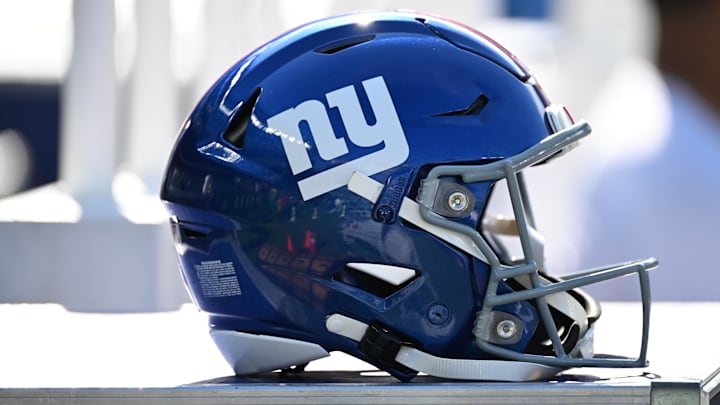 What twists and turns will the New York Giants  schedule reveal?