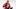 Rod Brind'Amour